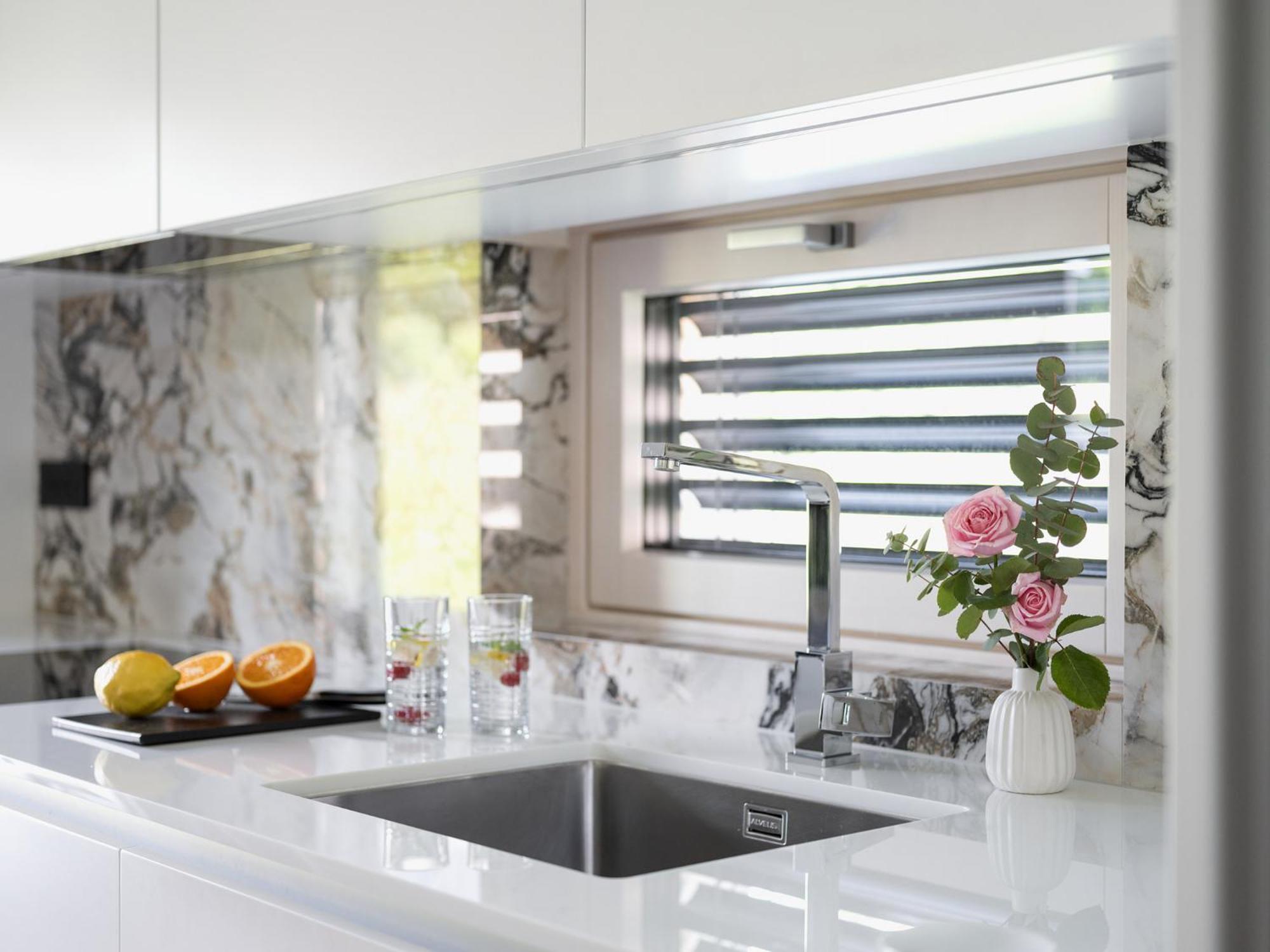 Maison Du Soleil Кранска гора Екстериор снимка