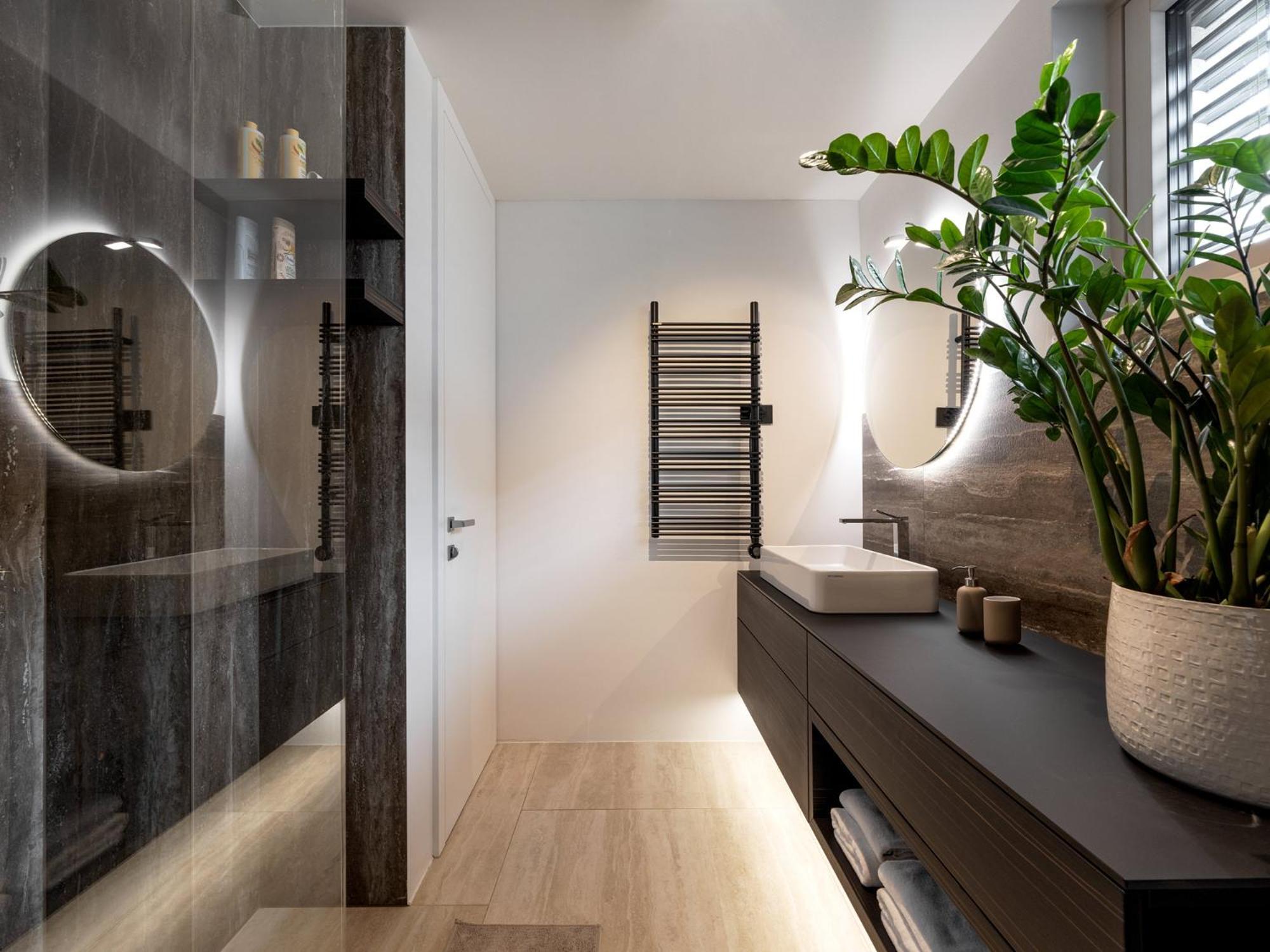 Maison Du Soleil Кранска гора Екстериор снимка