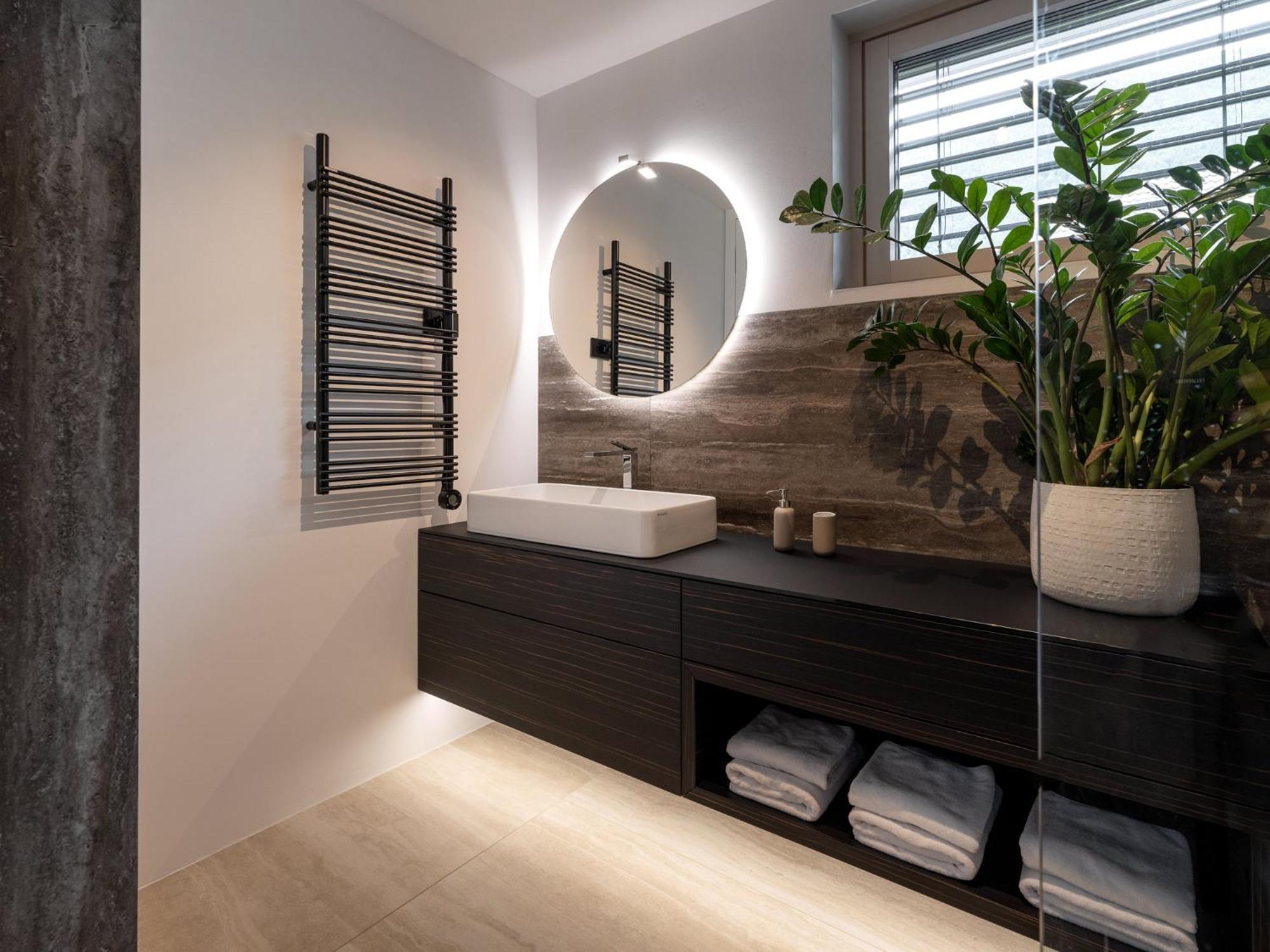 Maison Du Soleil Кранска гора Екстериор снимка